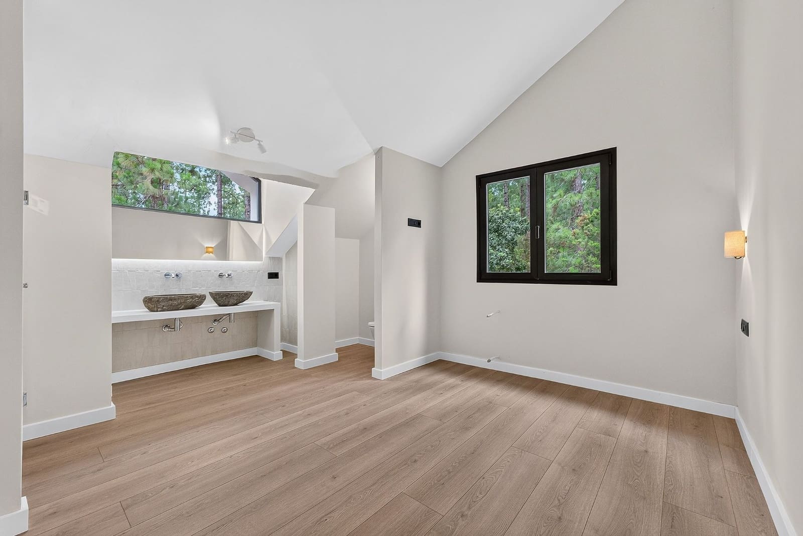 3 soverom Villa til salgs i Icod de los Vinos med garasje - € 690 000 (Ref: 9915267)