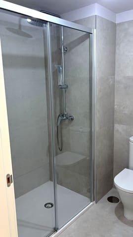 3 sypialnia Apartament na sprzedaż w Cabo Blanco, Arona z garażem - 339 000 € (Ref: 9955667)