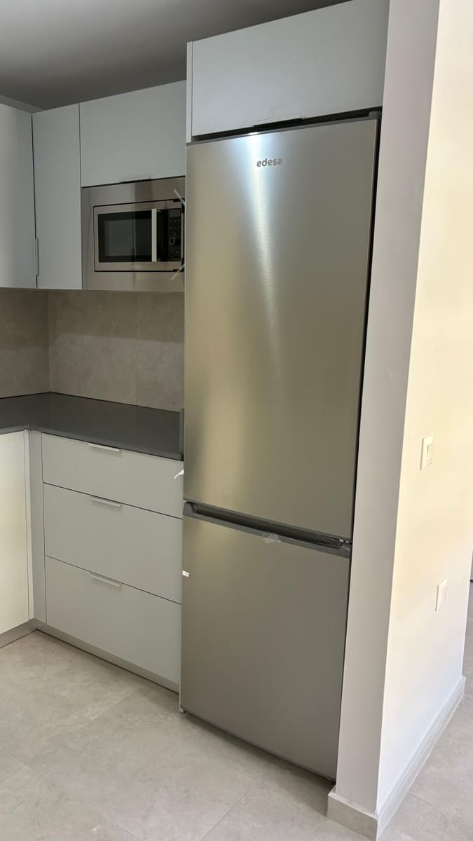 3 sypialnia Apartament na sprzedaż w Cabo Blanco z garażem - 339 000 € (Ref: 9955667)