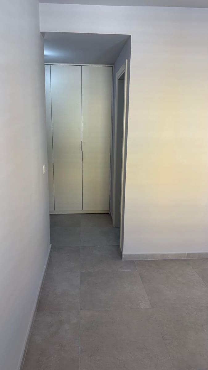 3 sypialnia Apartament na sprzedaż w Cabo Blanco z garażem - 339 000 € (Ref: 9955667)