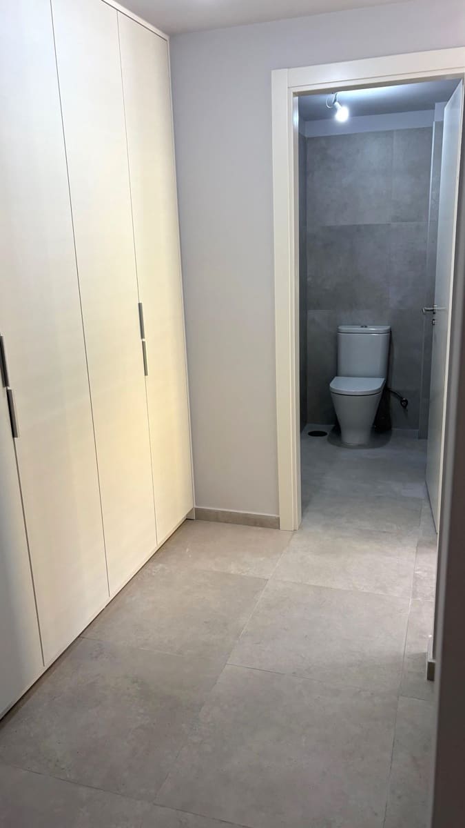 3 sypialnia Apartament na sprzedaż w Cabo Blanco z garażem - 339 000 € (Ref: 9955667)