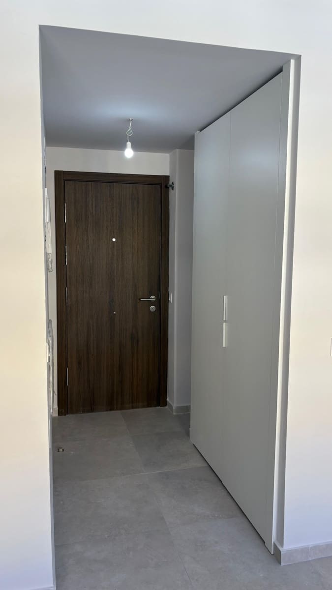 3 sypialnia Apartament na sprzedaż w Cabo Blanco z garażem - 339 000 € (Ref: 9955667)