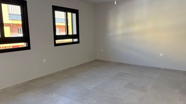 3 sypialnia Apartament na sprzedaż w Cabo Blanco, Arona z garażem - 339 000 € (Ref: 9955667)