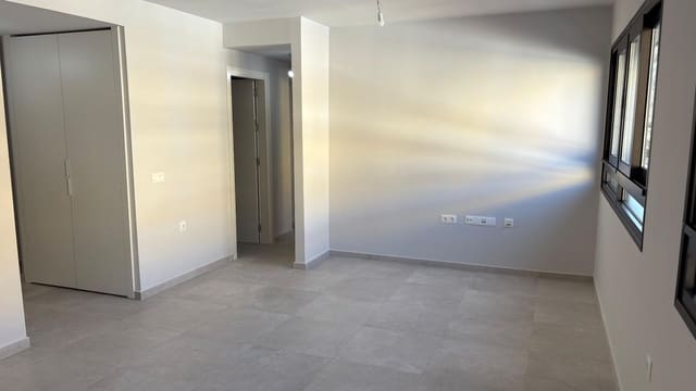 3 sypialnia Apartament na sprzedaż w Cabo Blanco, Arona z garażem - 339 000 € (Ref: 9955667)
