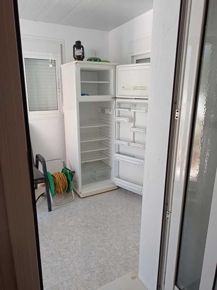 3 sovrum Villa för semesterbostäder i Camposol med pool garage - 950 € (Ref: 8179083)