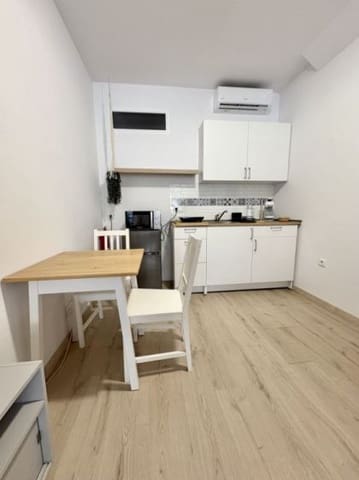 5 camera da letto Villa in vendita in Caleta de Vélez, Vélez-Málaga con garage - 730.000 € (Rif: 10049495)