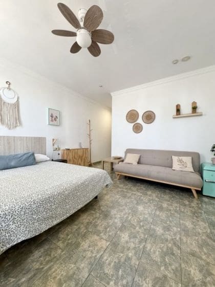 5 camera da letto Villa in vendita in Caleta de Velez con garage - 730.000 € (Rif: 10049495)