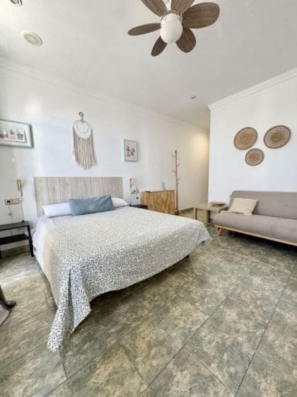 5 camera da letto Villa in vendita in Caleta de Velez con garage - 730.000 € (Rif: 10049495)