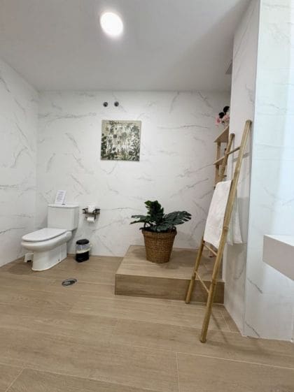 5 camera da letto Villa in vendita in Caleta de Velez con garage - 730.000 € (Rif: 10049495)