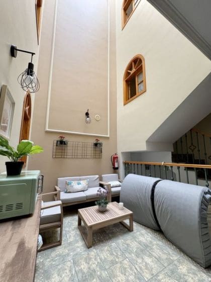 5 camera da letto Villa in vendita in Caleta de Velez con garage - 730.000 € (Rif: 10049495)