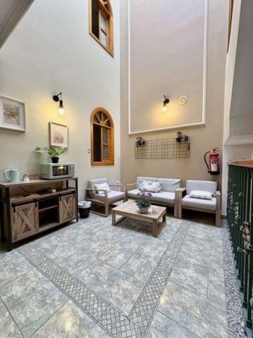 5 camera da letto Villa in vendita in Caleta de Vélez, Vélez-Málaga con garage - 730.000 € (Rif: 10049495)