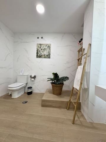 5 camera da letto Villa in vendita in Caleta de Vélez, Vélez-Málaga con garage - 730.000 € (Rif: 10049495)