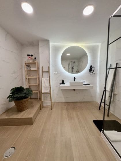 5 camera da letto Villa in vendita in Caleta de Velez con garage - 730.000 € (Rif: 10049495)