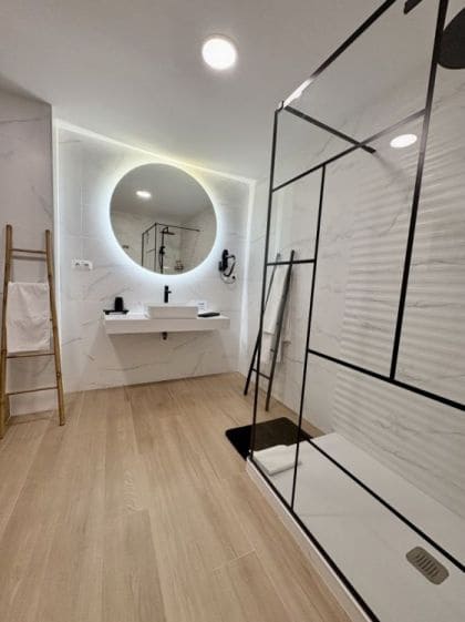 5 camera da letto Villa in vendita in Caleta de Velez con garage - 730.000 € (Rif: 10049495)