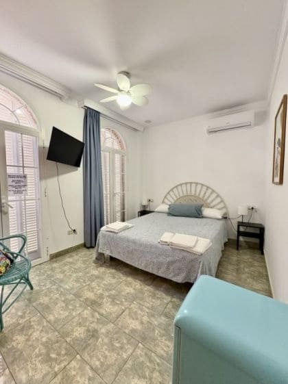 5 camera da letto Villa in vendita in Caleta de Velez con garage - 730.000 € (Rif: 10049495)