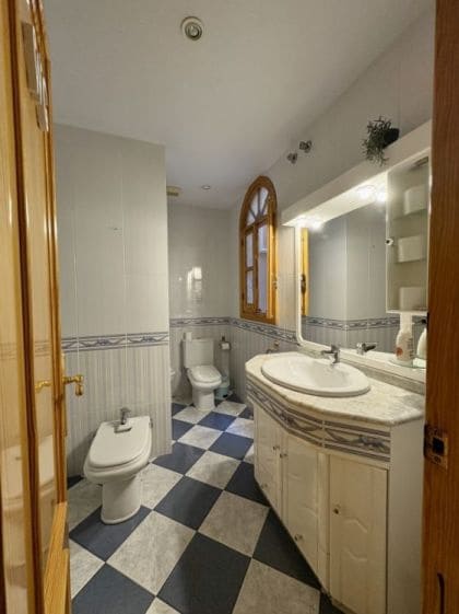 5 camera da letto Villa in vendita in Caleta de Velez con garage - 730.000 € (Rif: 10049495)