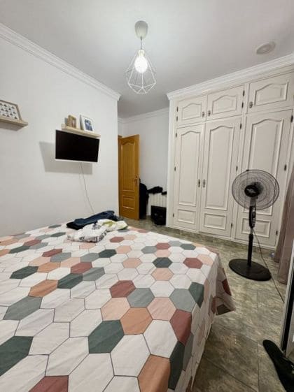 5 camera da letto Villa in vendita in Caleta de Velez con garage - 730.000 € (Rif: 10049495)