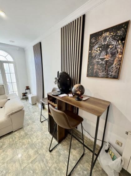 5 camera da letto Villa in vendita in Caleta de Velez con garage - 730.000 € (Rif: 10049495)