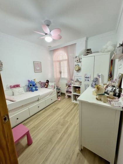 5 camera da letto Villa in vendita in Caleta de Velez con garage - 730.000 € (Rif: 10049495)