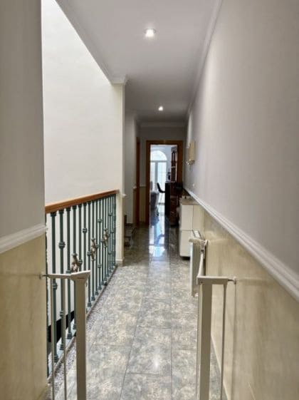 5 camera da letto Villa in vendita in Caleta de Velez con garage - 730.000 € (Rif: 10049495)
