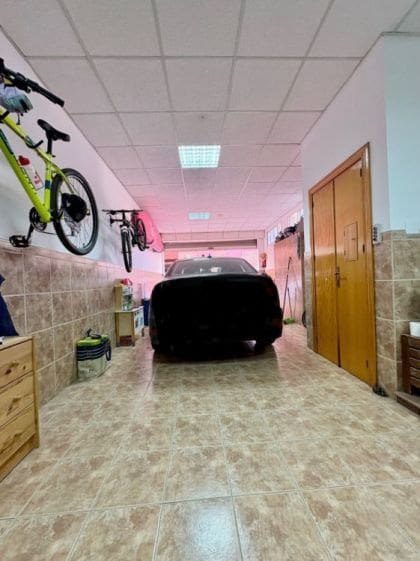 5 camera da letto Villa in vendita in Caleta de Velez con garage - 730.000 € (Rif: 10049495)