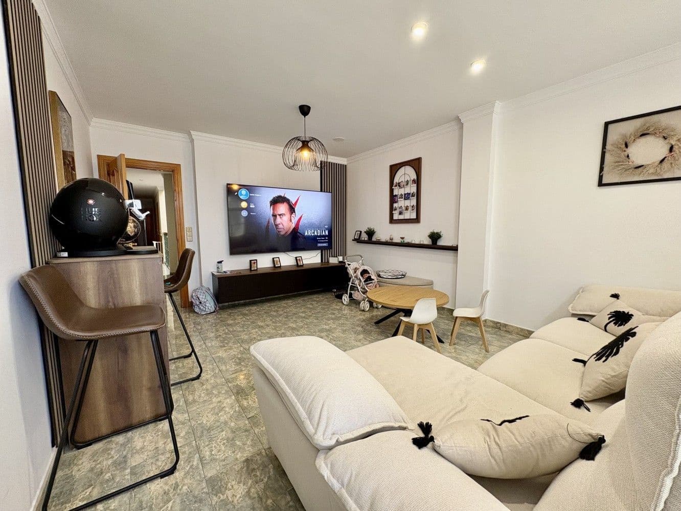 5 camera da letto Villa in vendita in Caleta de Velez con garage - 730.000 € (Rif: 10049495)