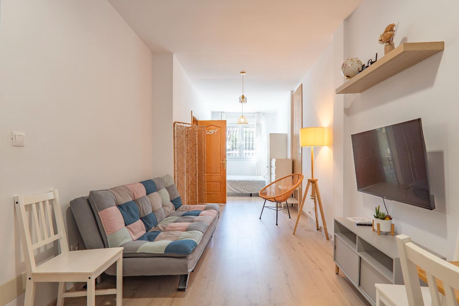 5 soveværelse Villa til salg i Caleta de Velez med garage - € 730.000 (Ref: 10049495)