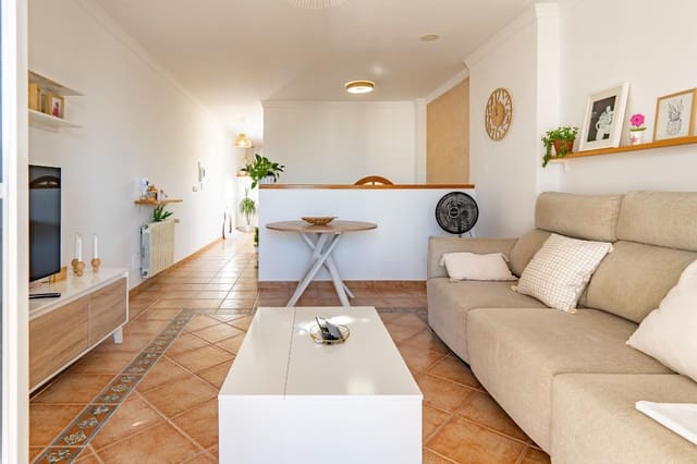 5 soveværelse Villa til salg i Caleta de Vélez, Vélez-Málaga med garage - € 730.000 (Ref: 10049495)