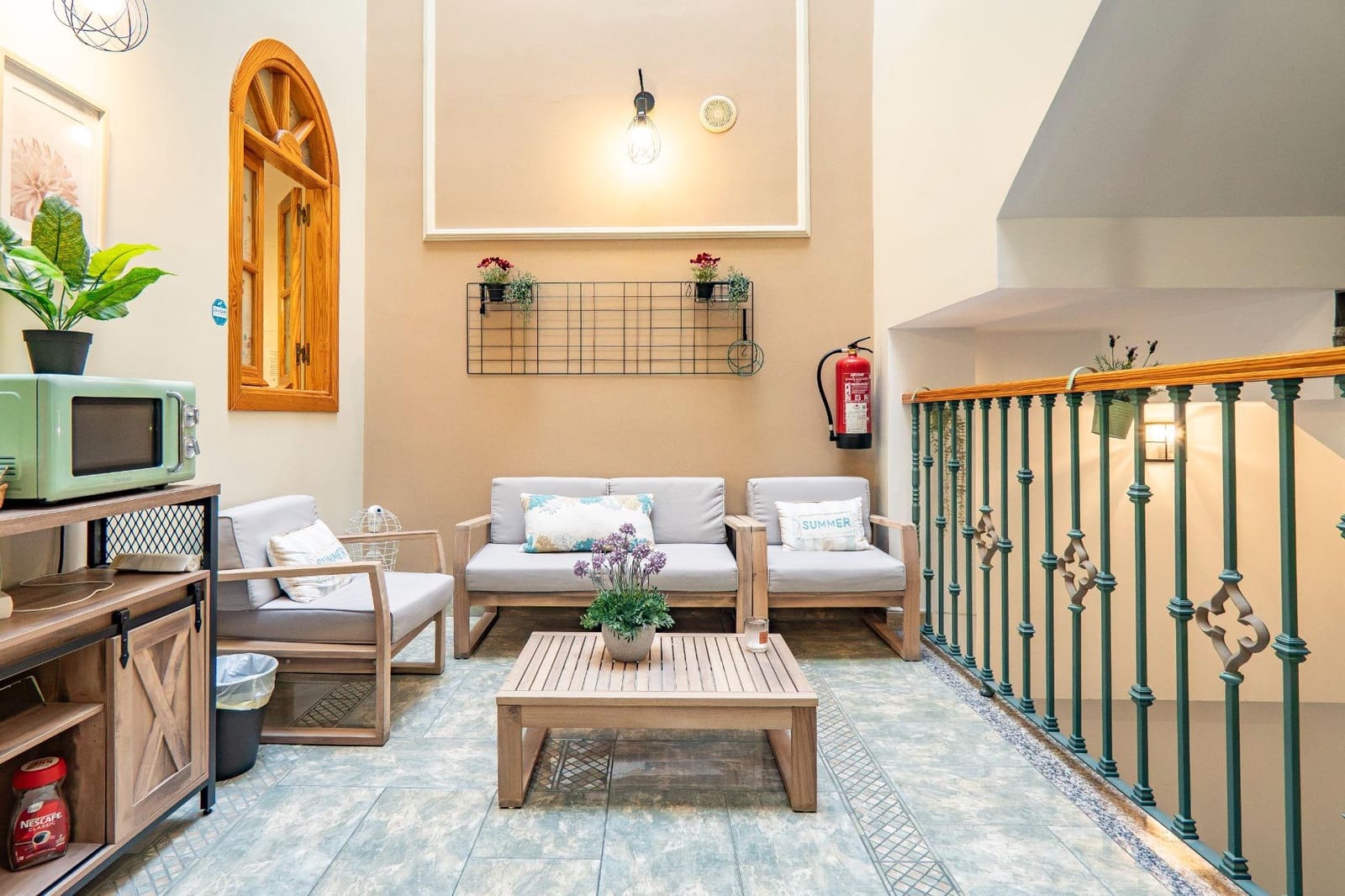 5 soveværelse Villa til salg i Caleta de Velez med garage - € 730.000 (Ref: 10049495)