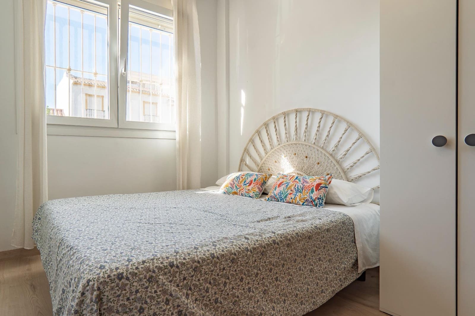 5 soveværelse Villa til salg i Caleta de Velez med garage - € 730.000 (Ref: 10049495)