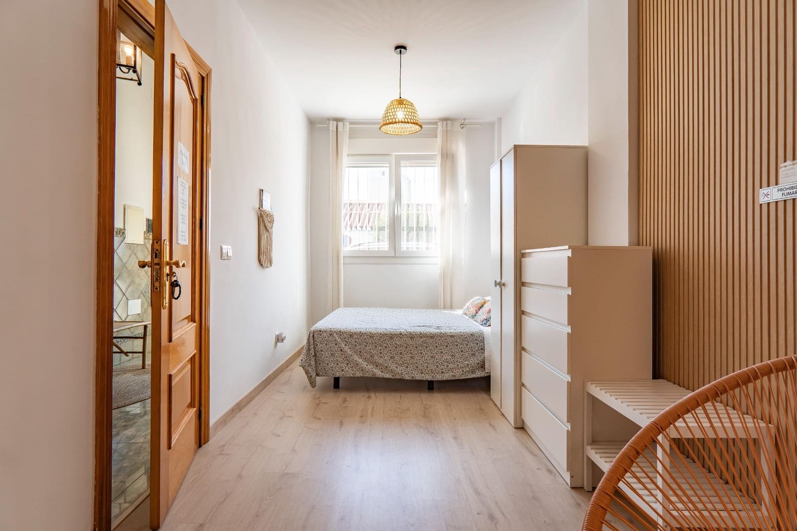 5 soveværelse Villa til salg i Caleta de Velez med garage - € 730.000 (Ref: 10049495)