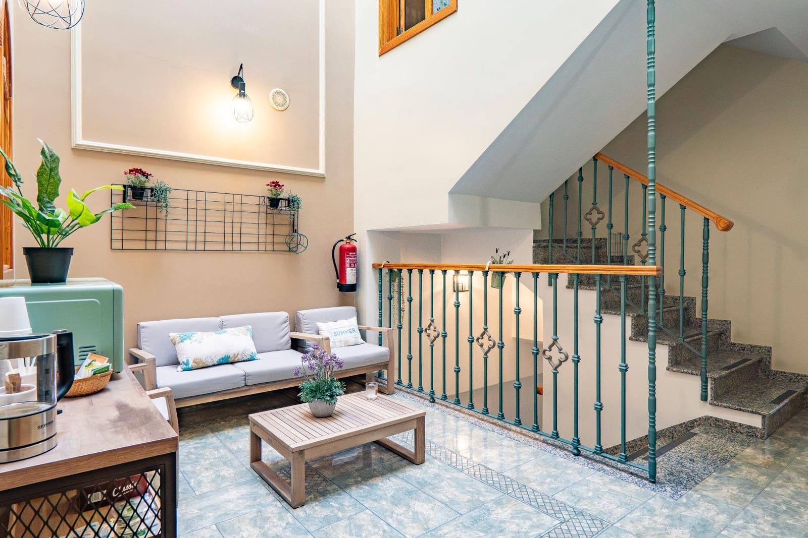 5 soveværelse Villa til salg i Caleta de Velez med garage - € 730.000 (Ref: 10049495)