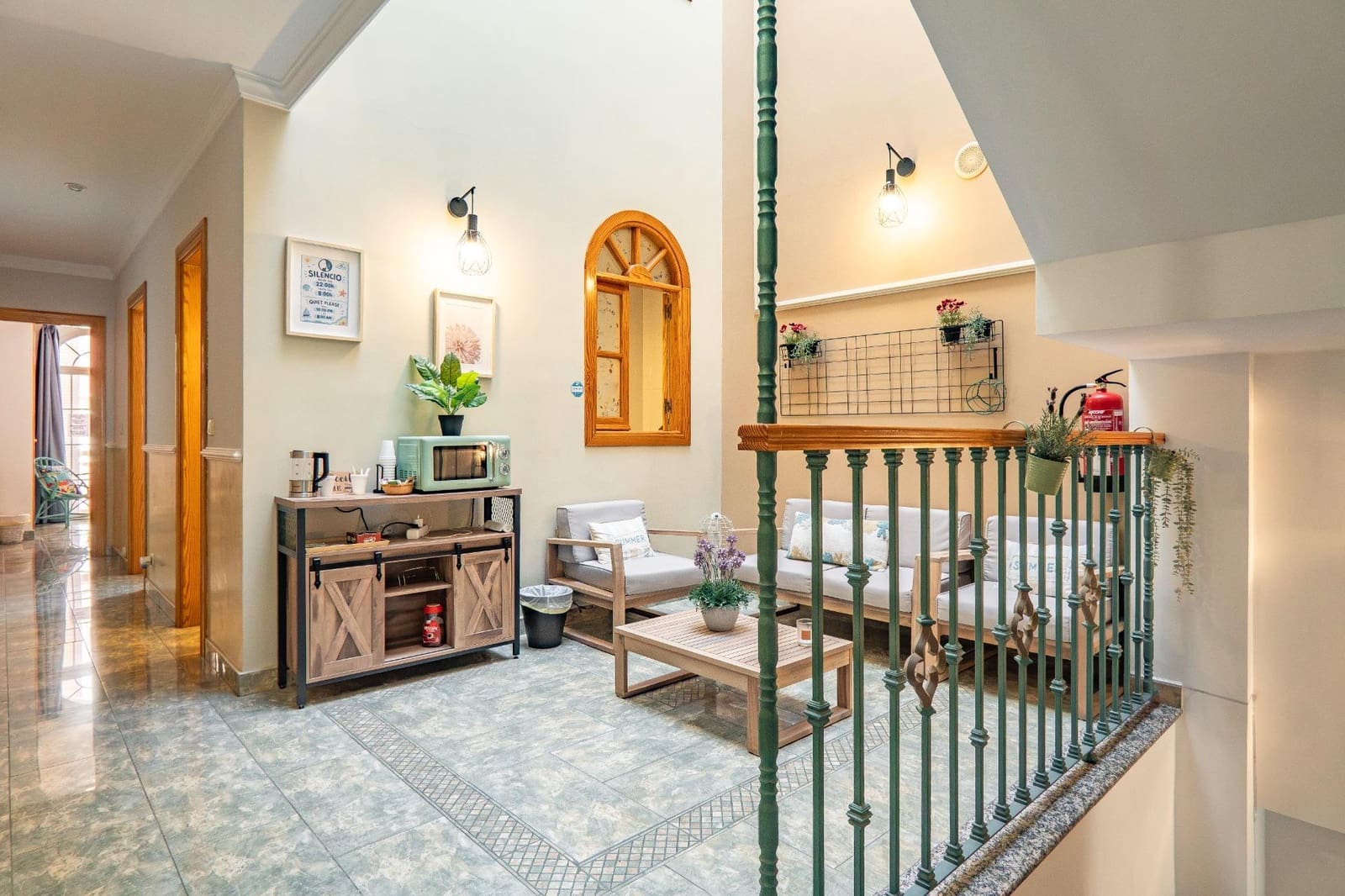 5 soveværelse Villa til salg i Caleta de Velez med garage - € 730.000 (Ref: 10049495)