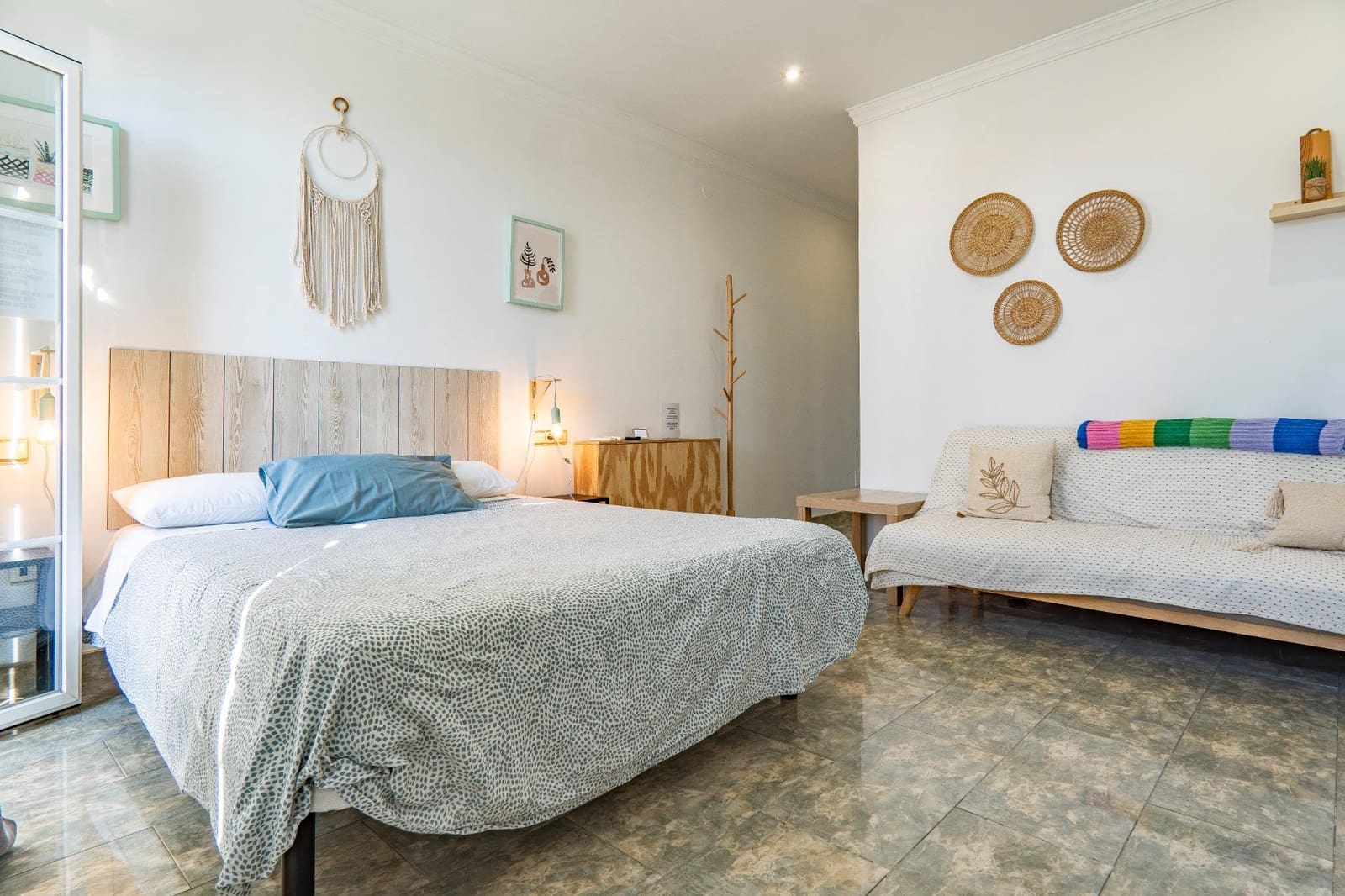 5 soveværelse Villa til salg i Caleta de Velez med garage - € 730.000 (Ref: 10049495)