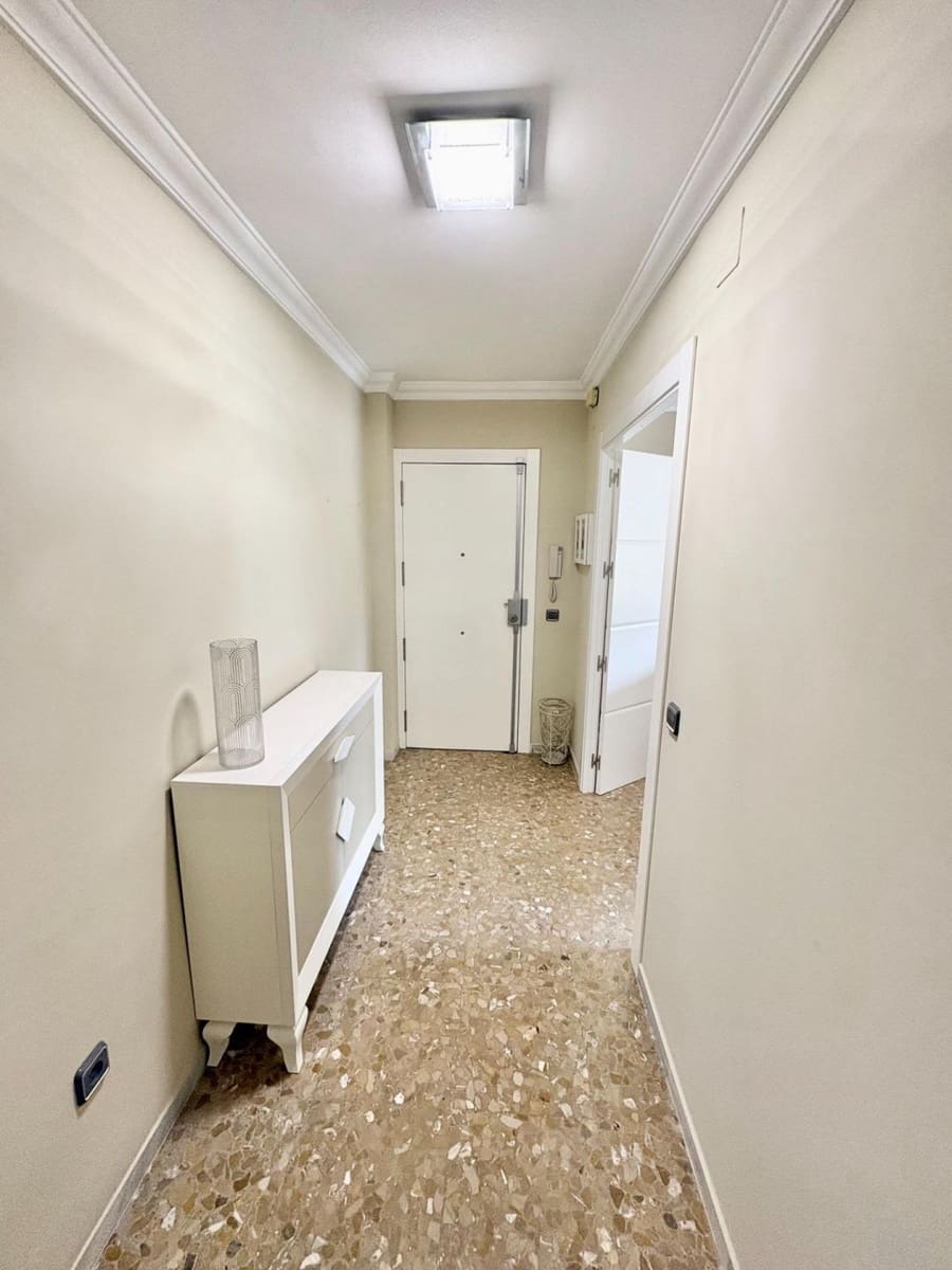 3 soverom Leilighet til salgs i Velez-Malaga - € 259 000 (Ref: 10049496)