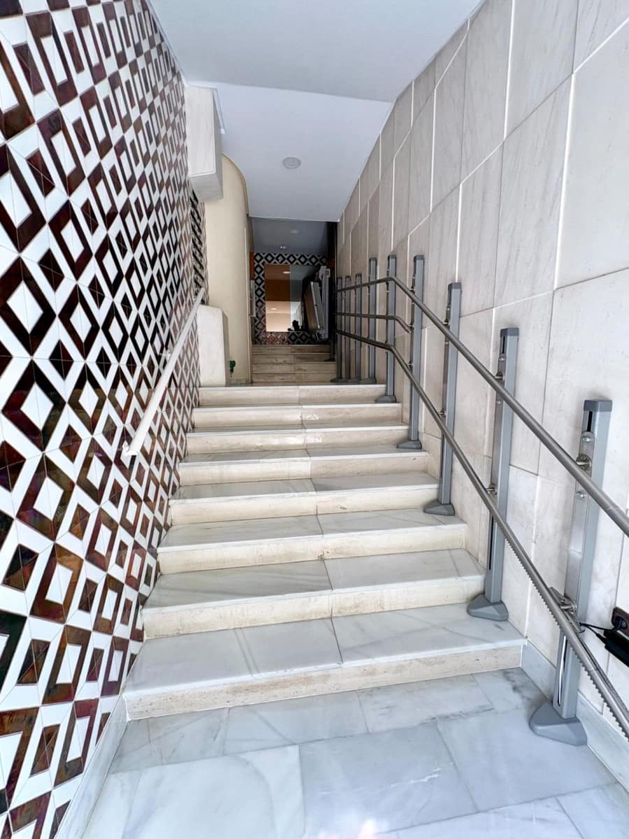 3 soverom Leilighet til salgs i Velez-Malaga - € 259 000 (Ref: 10049496)
