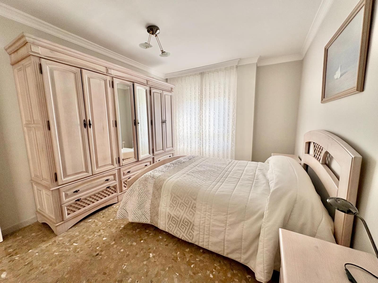 3 soverom Leilighet til salgs i Velez-Malaga - € 259 000 (Ref: 10049496)