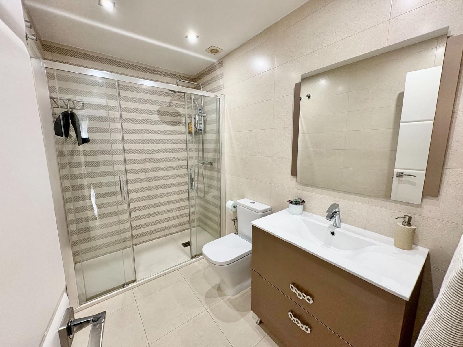 3 soverom Leilighet til salgs i Velez-Malaga - € 259 000 (Ref: 10049496)