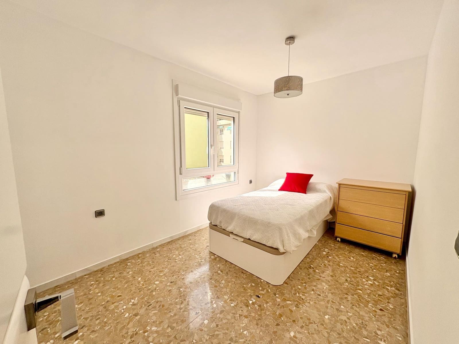3 soverom Leilighet til salgs i Velez-Malaga - € 259 000 (Ref: 10049496)