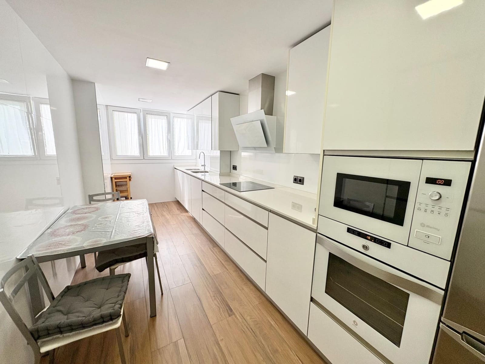3 soverom Leilighet til salgs i Velez-Malaga - € 259 000 (Ref: 10049496)