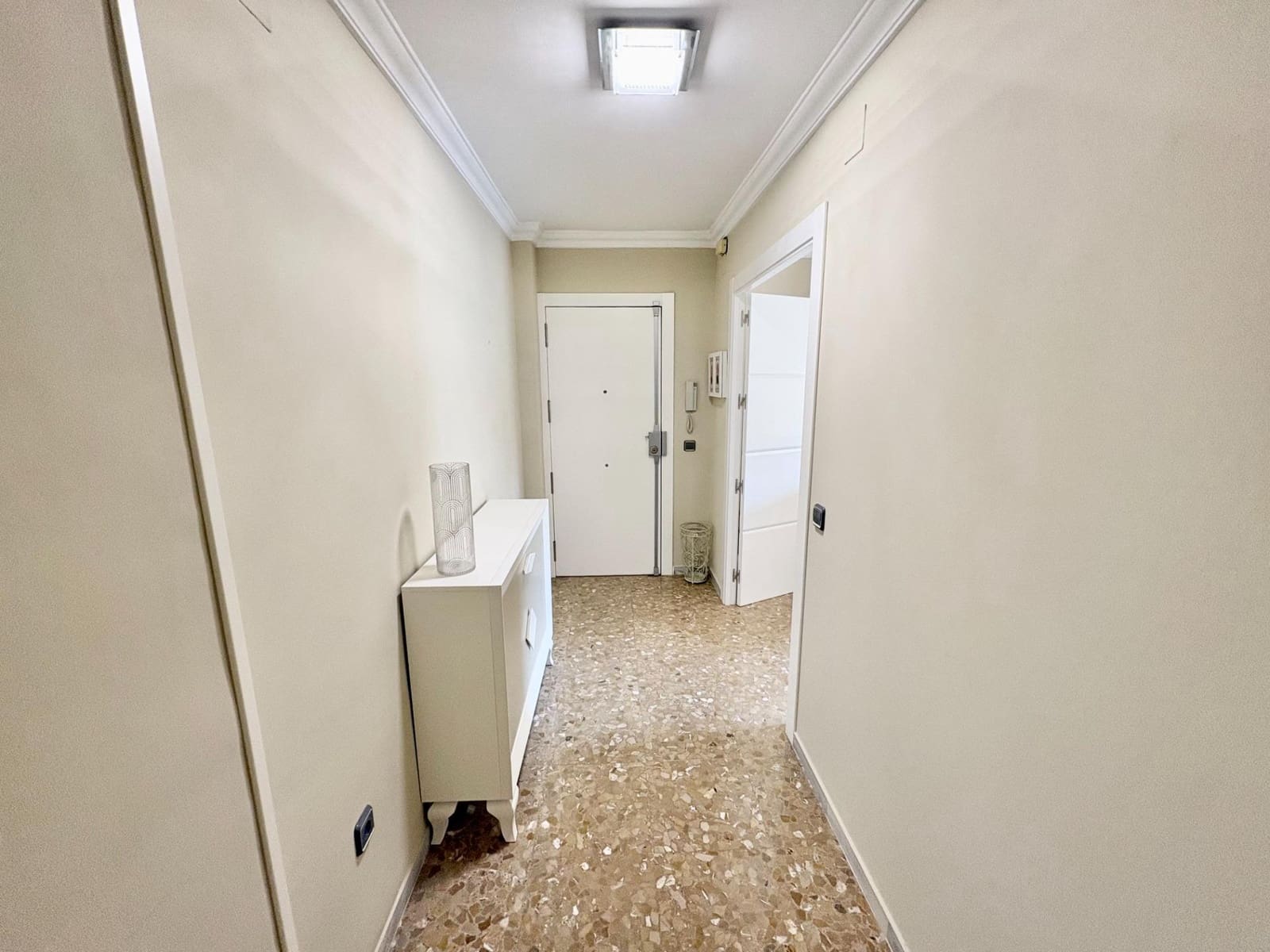 3 soverom Leilighet til salgs i Velez-Malaga - € 259 000 (Ref: 10049496)