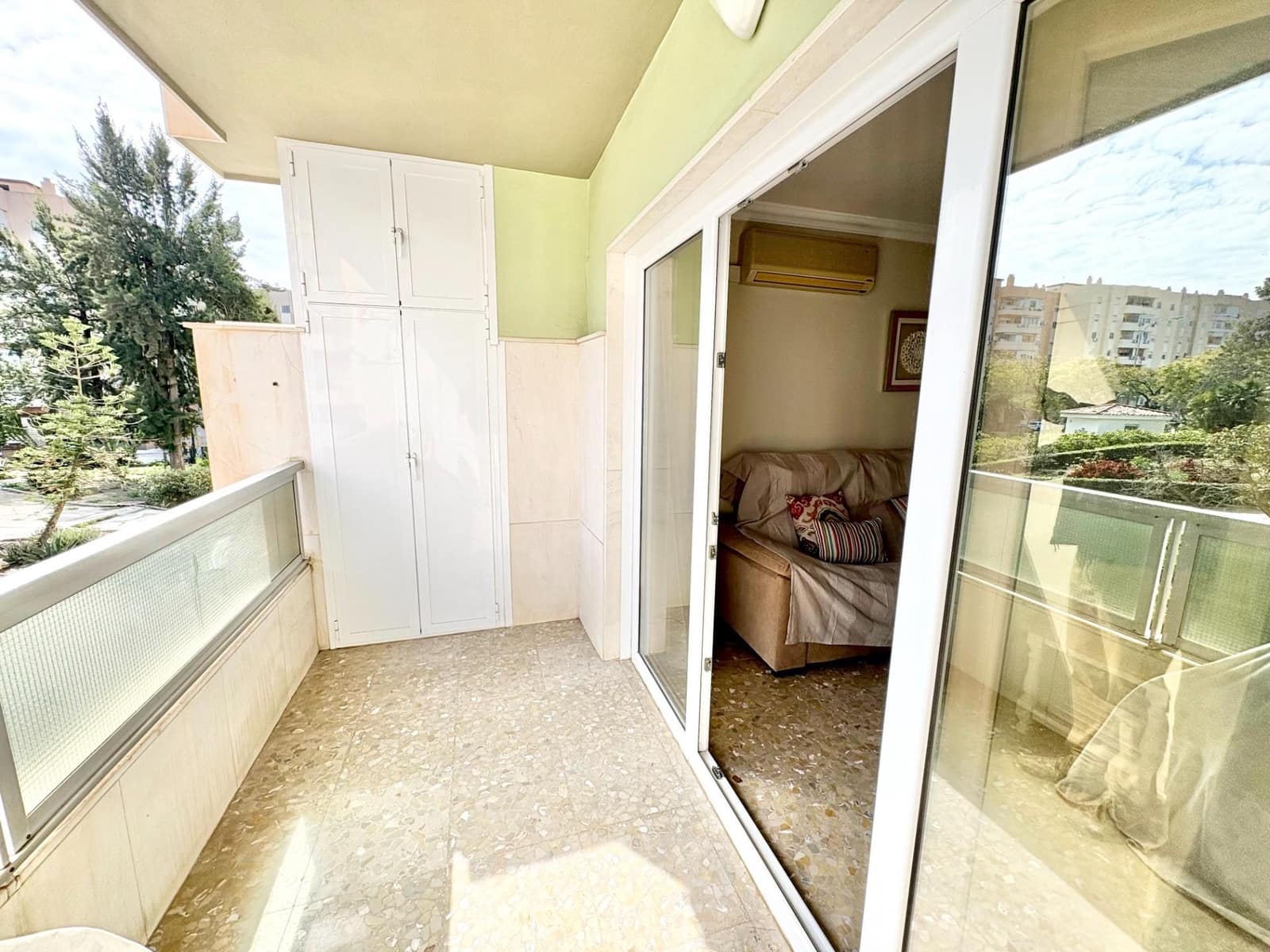 3 soverom Leilighet til salgs i Velez-Malaga - € 259 000 (Ref: 10049496)