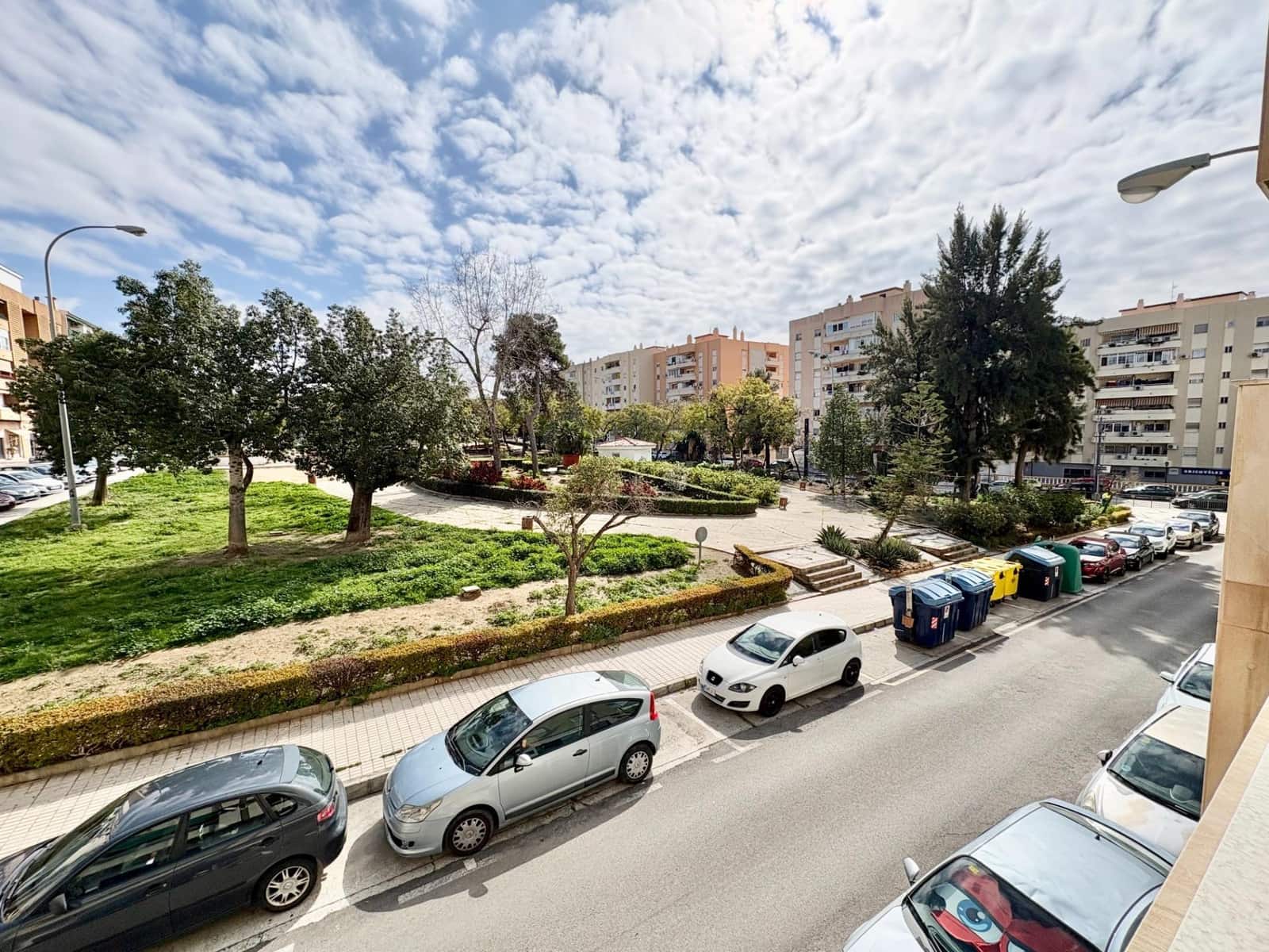 3 soverom Leilighet til salgs i Velez-Malaga - € 259 000 (Ref: 10049496)