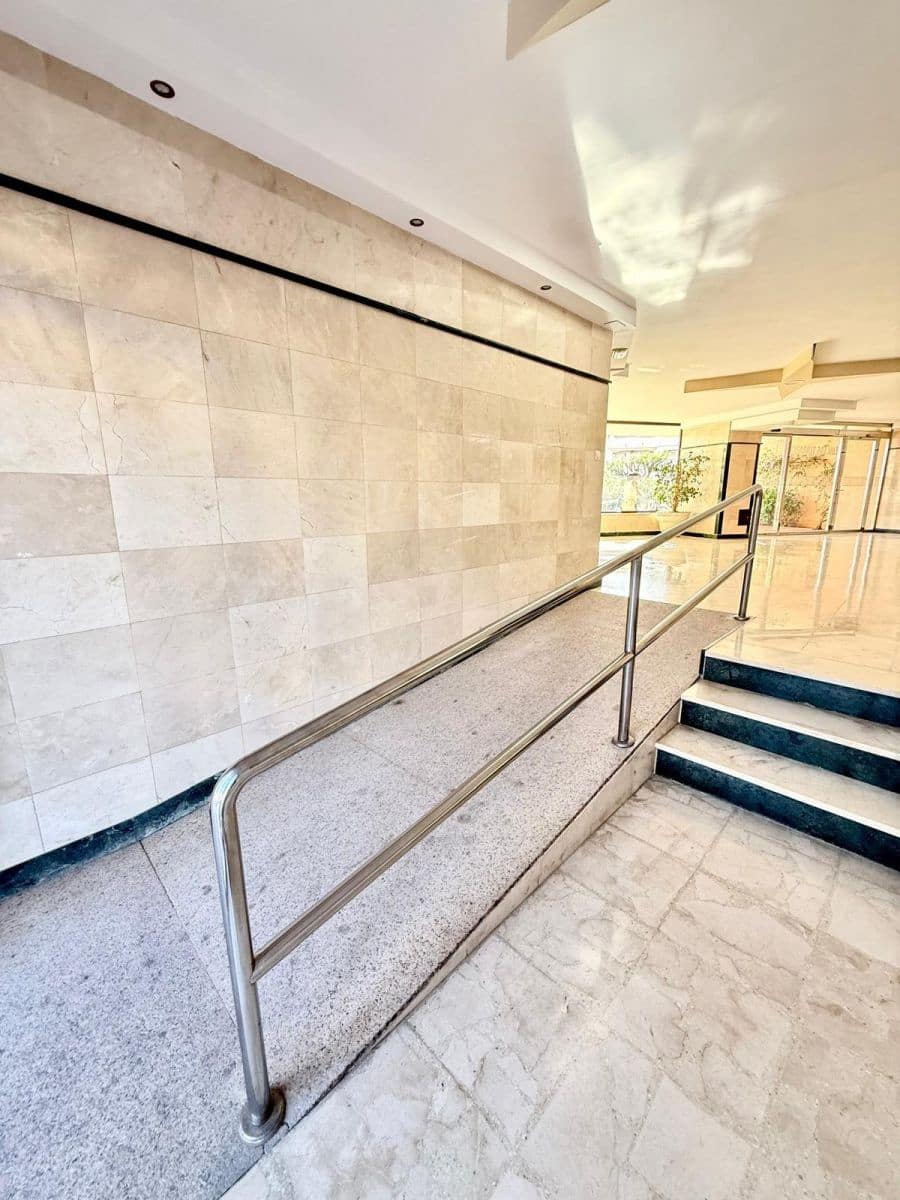 2 bedroom Penthouse for rent in Velez-Malaga with pool - € 1,050 (Ref: 10049497)