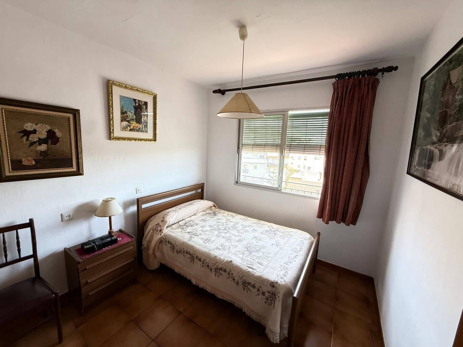 Chalet de 4 habitaciones en Cómpeta en venta - 650.000 € (Ref: 10049498)