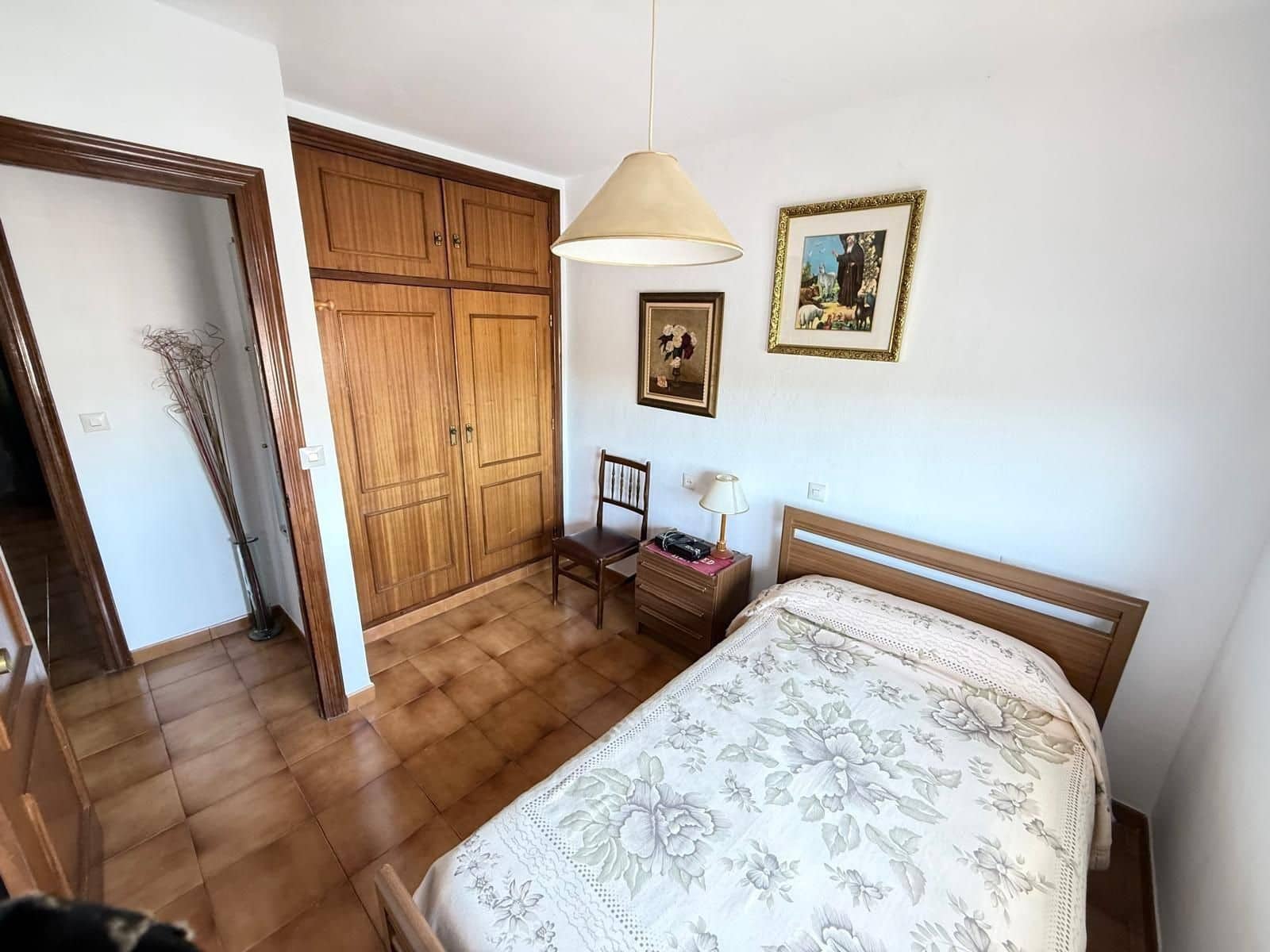 Chalet de 4 habitaciones en Cómpeta en venta - 650.000 € (Ref: 10049498)
