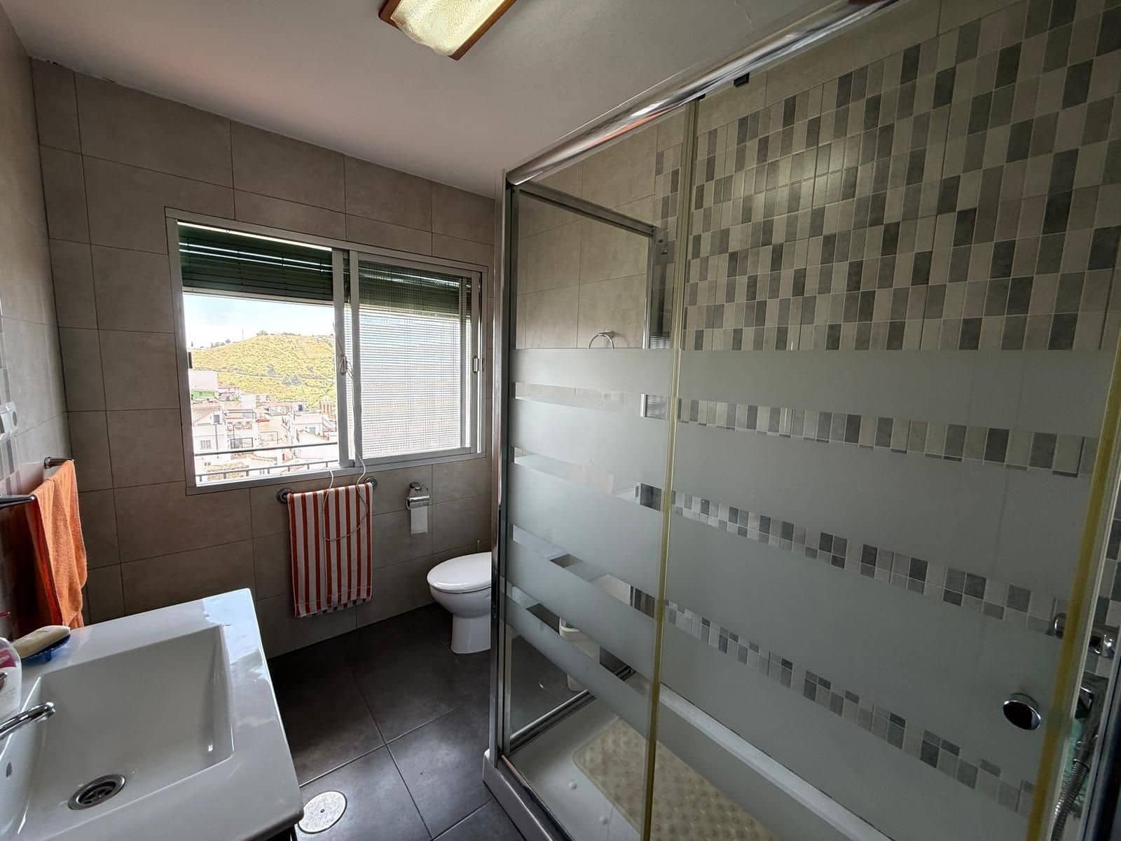 Chalet de 4 habitaciones en Cómpeta en venta - 650.000 € (Ref: 10049498)
