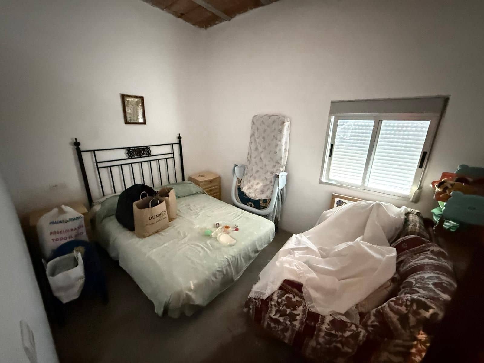Chalet de 4 habitaciones en Cómpeta en venta - 650.000 € (Ref: 10049498)