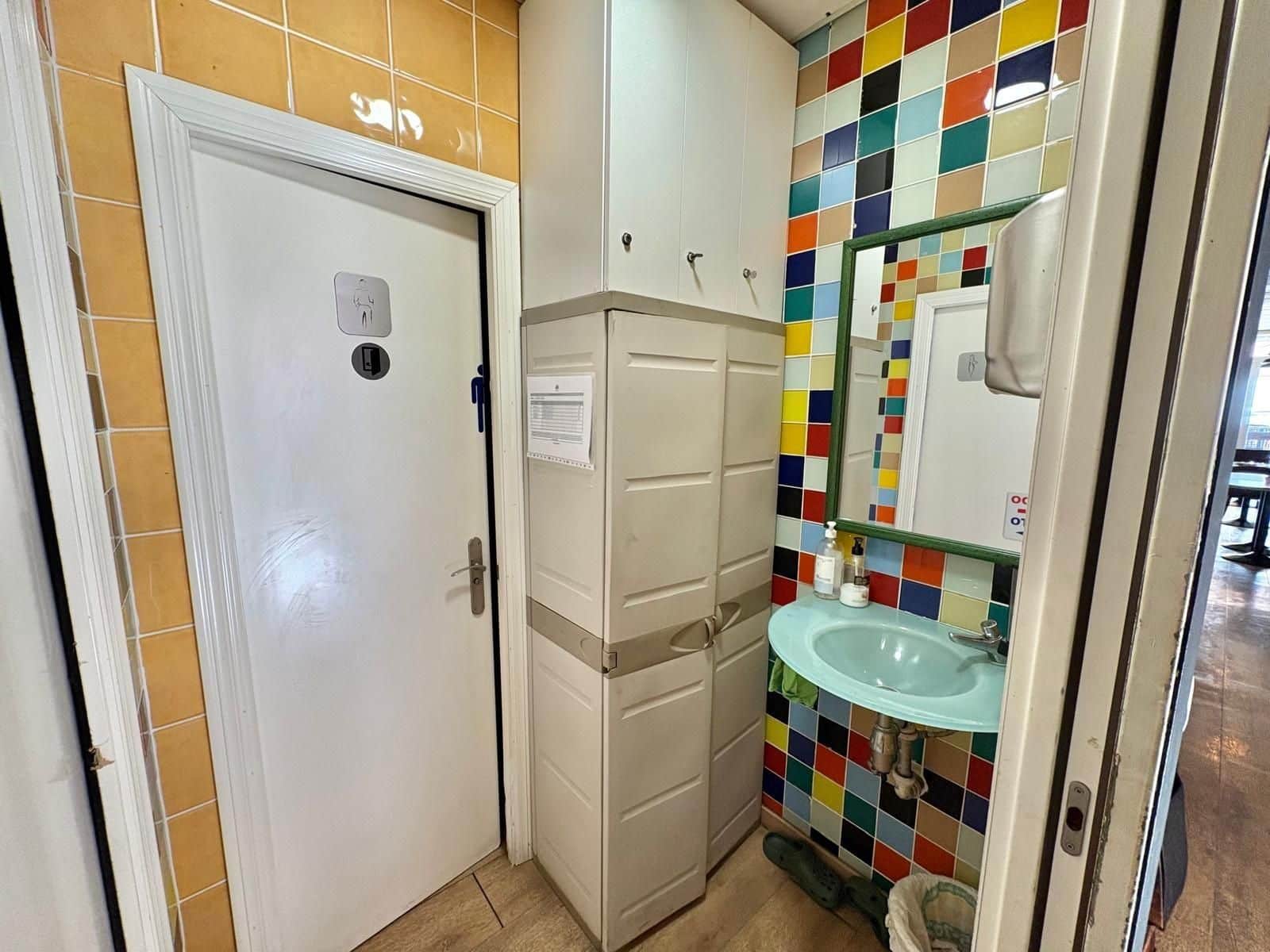 Commercial for sale in Velez-Malaga - € 300,000 (Ref: 10049501)