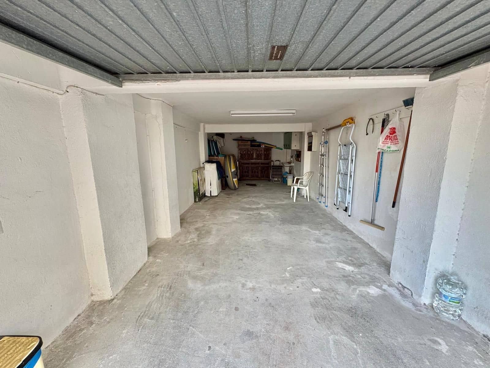 2 bedroom Flat for rent in Velez-Malaga with pool garage - € 1,400 (Ref: 10049502)